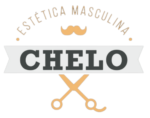 Chelo Estética Masculina – Barberia y peluqueria – Piriápolis