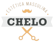 Chelo Estética Masculina – Barberia y peluqueria – Piriápolis